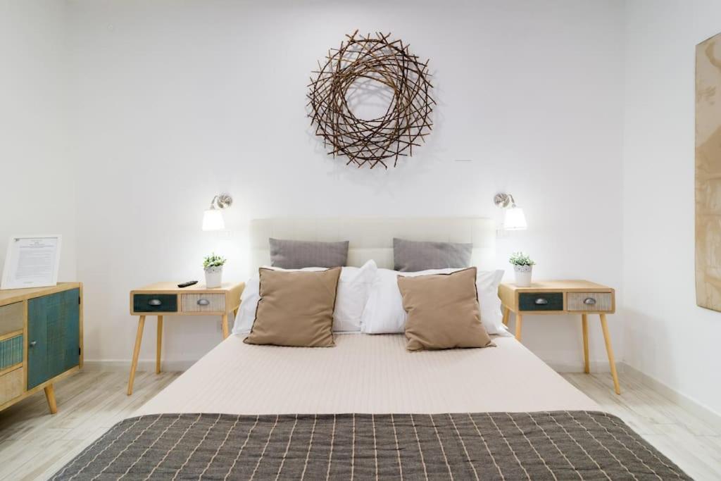 Vatican Momahouse Luxury By Varental Roma Rom bilde