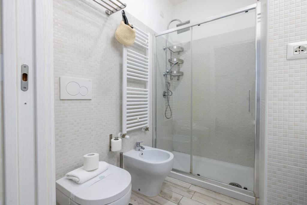 Vatican Momahouse Luxury By Varental Roma Rom bilde